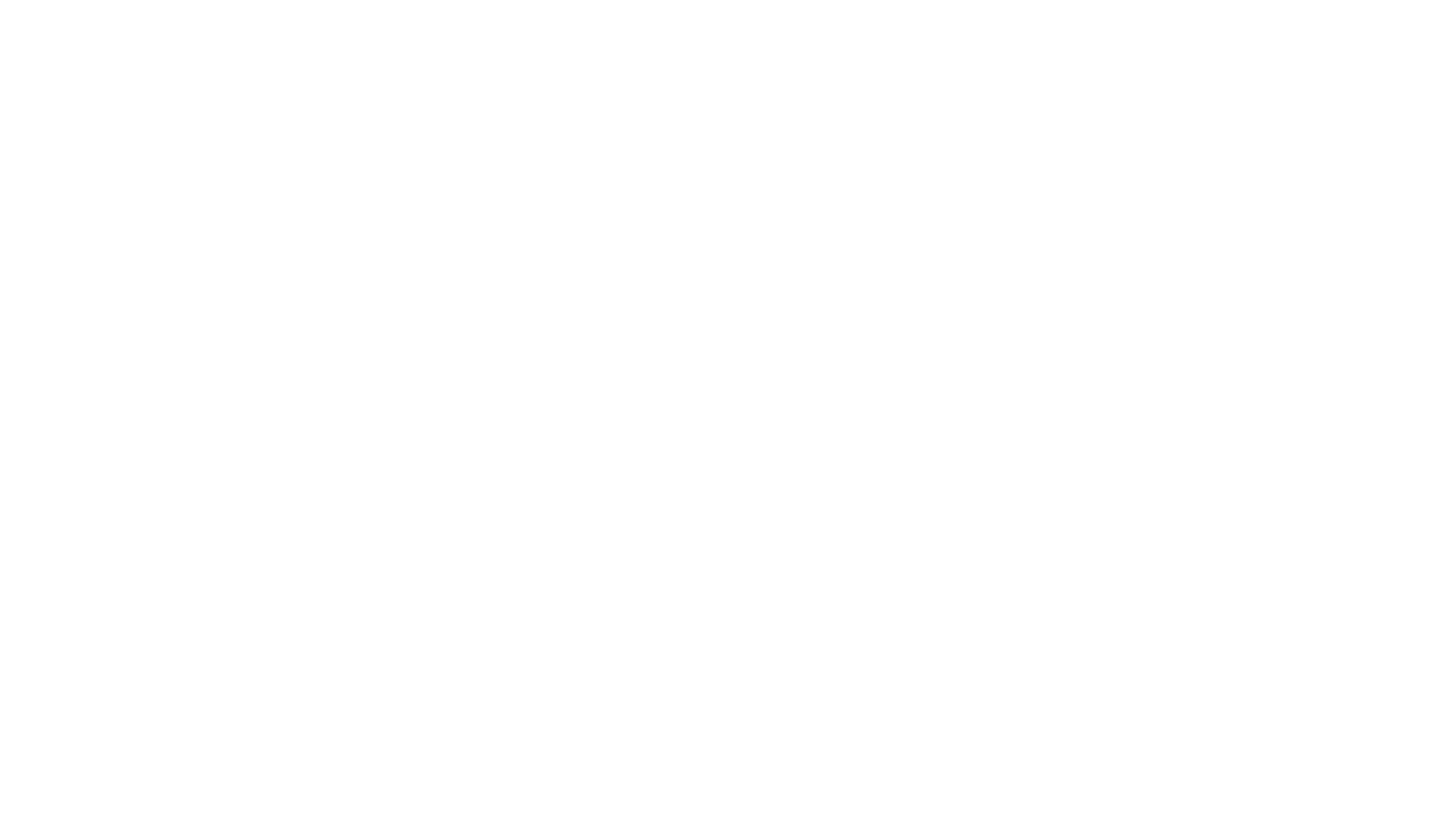 Pock Padel